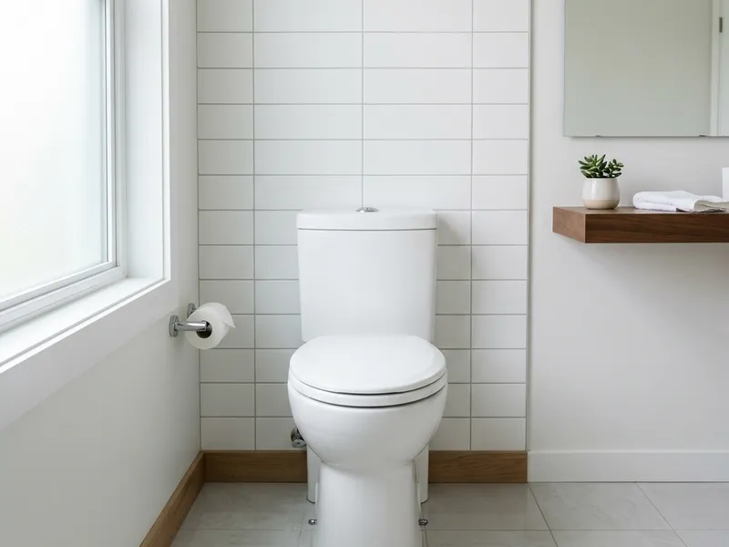 Toilet Repair & Installation Plumber in Cheraw, CO
